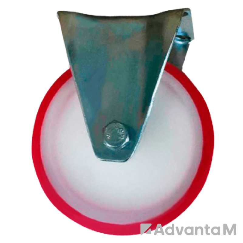 Полиуретановое колесо RONEL FNP 55