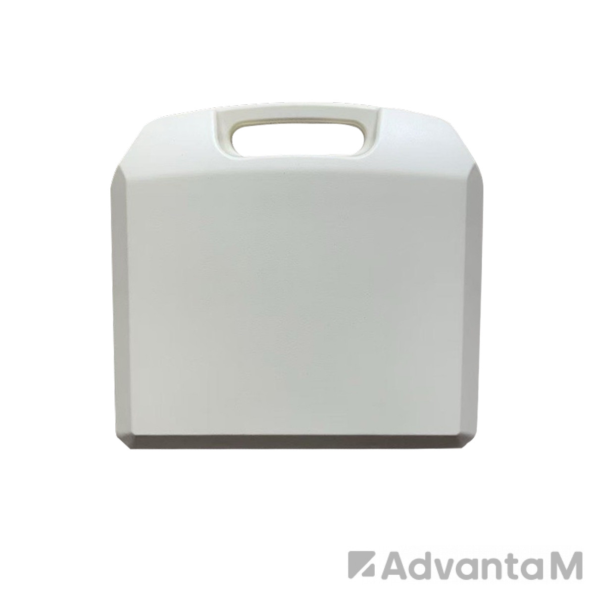 Аккумуляторная батарея 48В 30Ач Li-ion для тележек SD20L 0 - 1