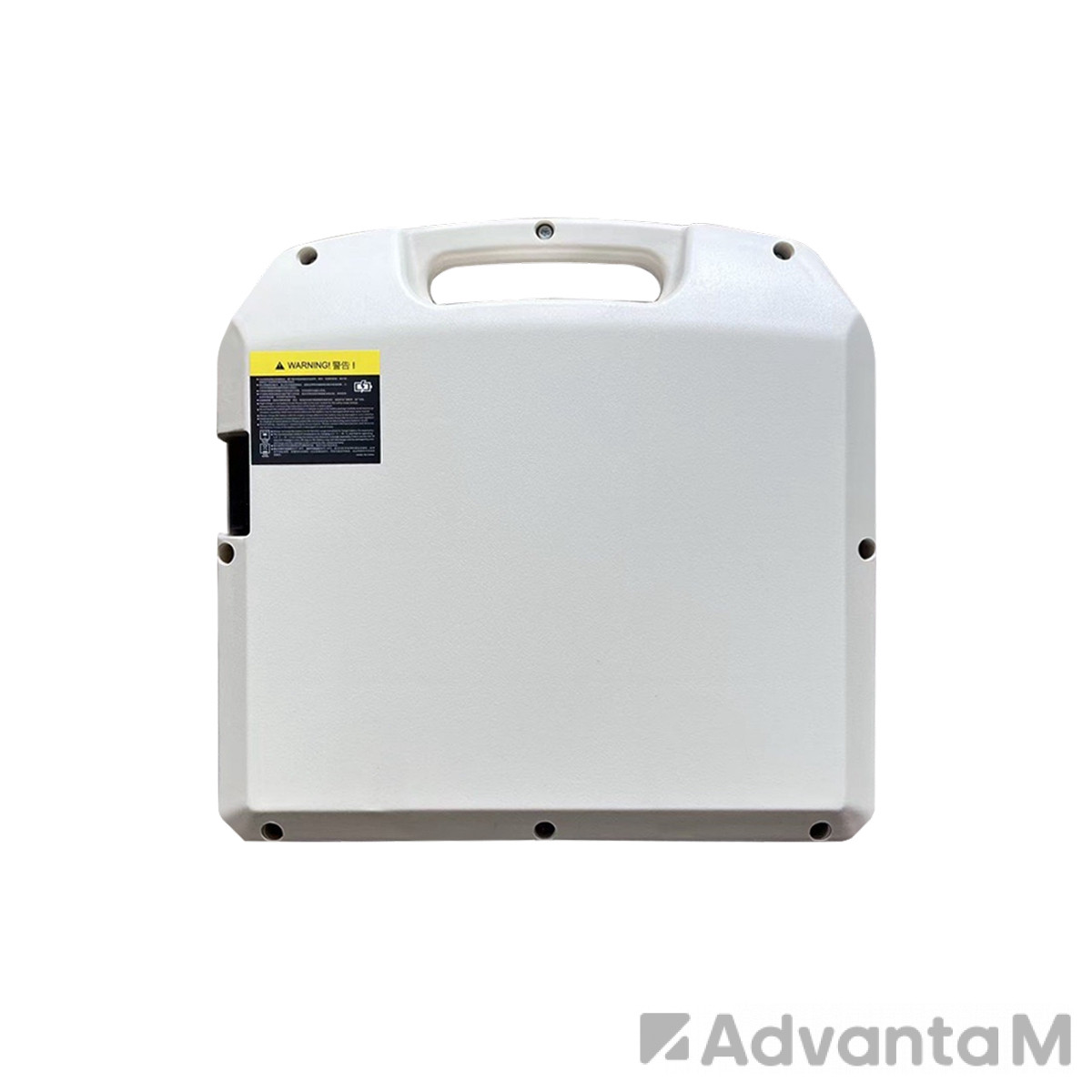 Аккумуляторная батарея 48В 30Ач Li-ion для тележек SD20L 0