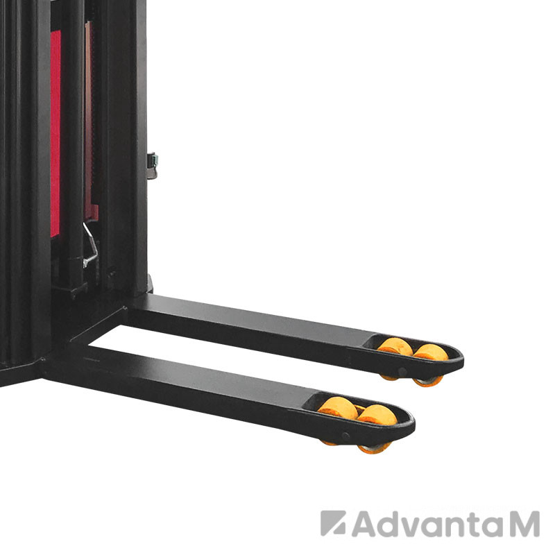 Самоходный штабелер PROLIFT SDK 1650 - 2