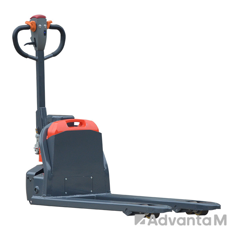 Самоходная тележка PROLIFT SK15 - 1