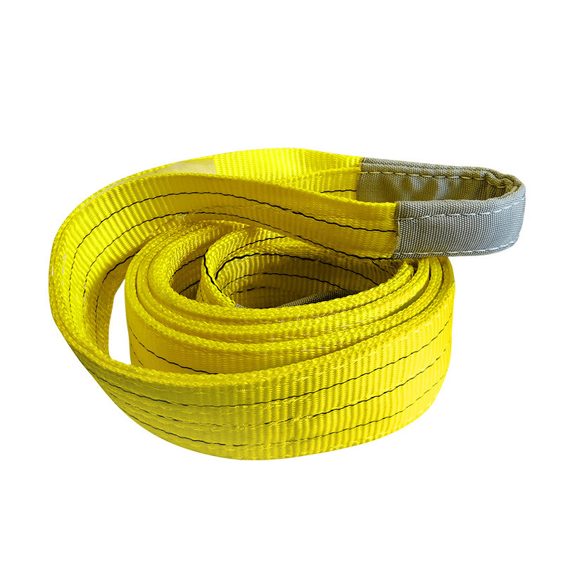 0 - Строп СТП - 3,0 т*6,0 м (90мм) GSTP9036SF6
