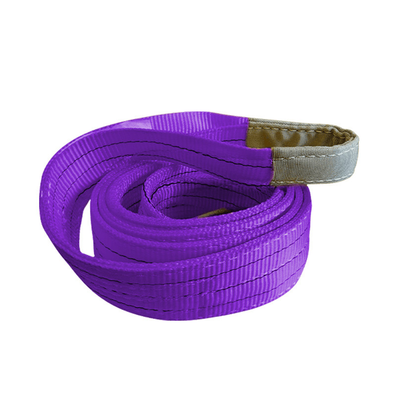 0 - Строп СТП - 1,0 т*1,0 м (30мм) GSTP3011SF6