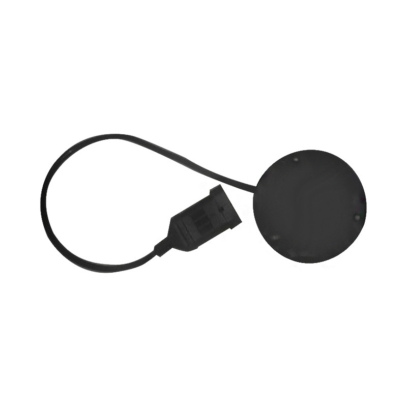 Датчик холла для штабелеров SDR/SDK1533/2036, для тележек SK20