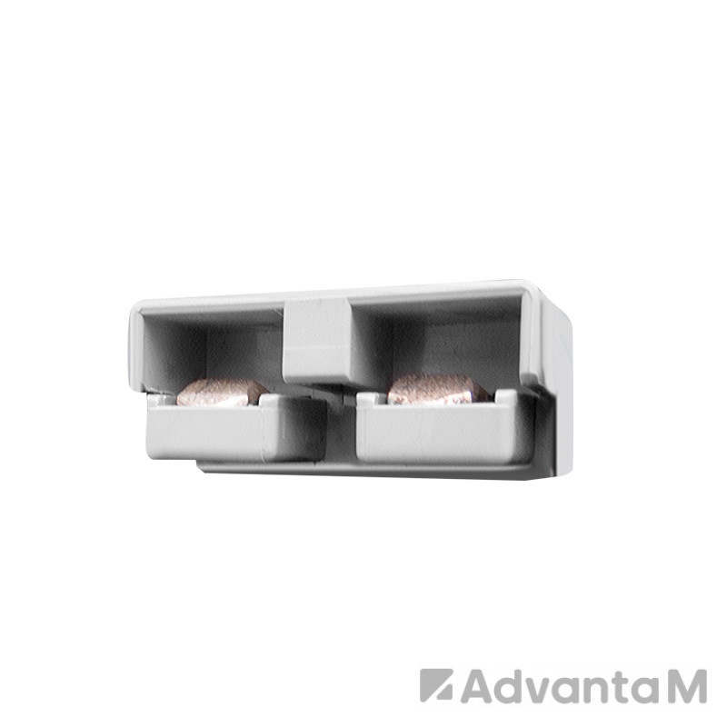 Разъем зарядного устройства для штабелеров SDR 1016/1030/1035/1225/1230/1235/1635, для тележек SD15 