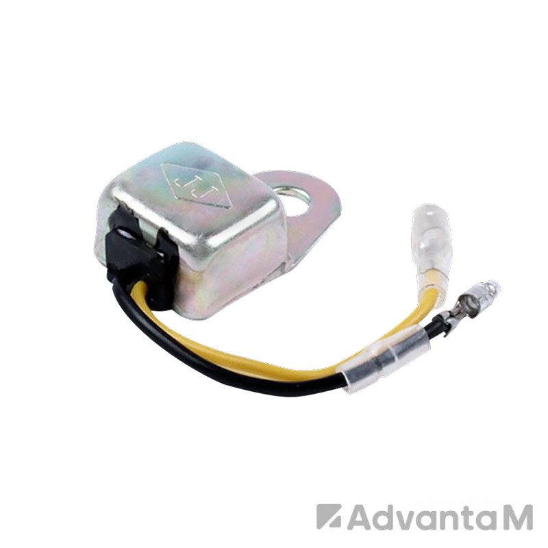 Датчик наличия масла двигателя (в сборе) для двигателя LONCIN H200F 0