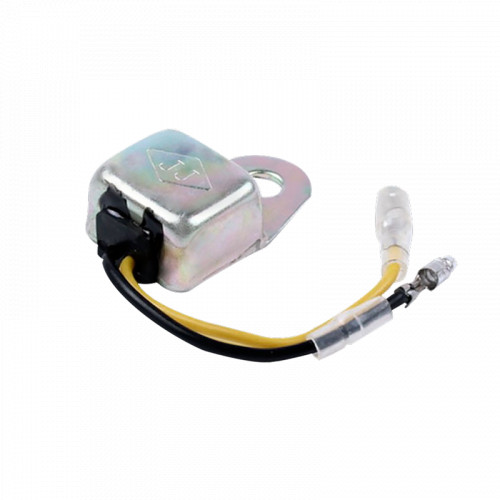 Датчик наличия масла двигателя (в сборе) для двигателя LONCIN H200F 0