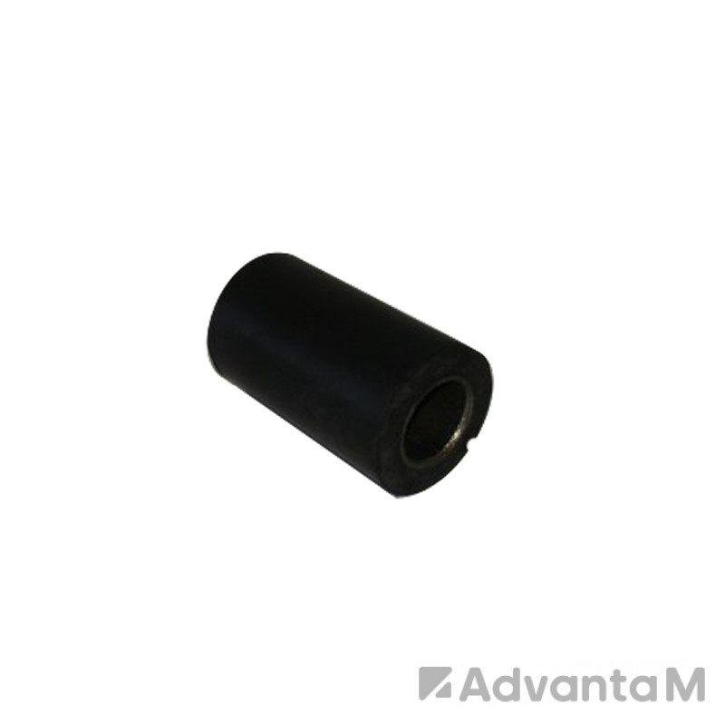 Втулка ручки оператора виброплиты для RS-R170, RF-R330 0