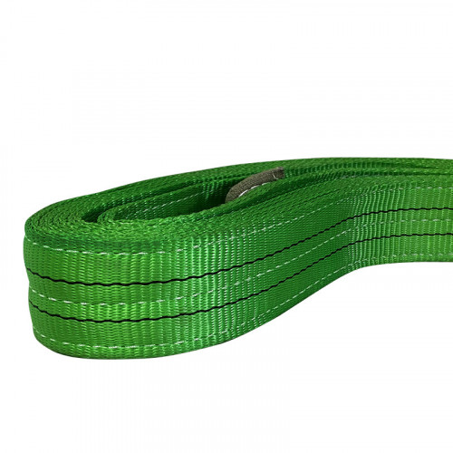 0 - Строп СТП - 2,0 т*2,0 м (60мм) GSTP6022SF6