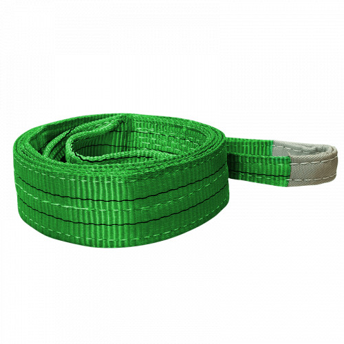 Строп СТП - 2,0 т*1,5 м (60мм) GSTP60215SF6